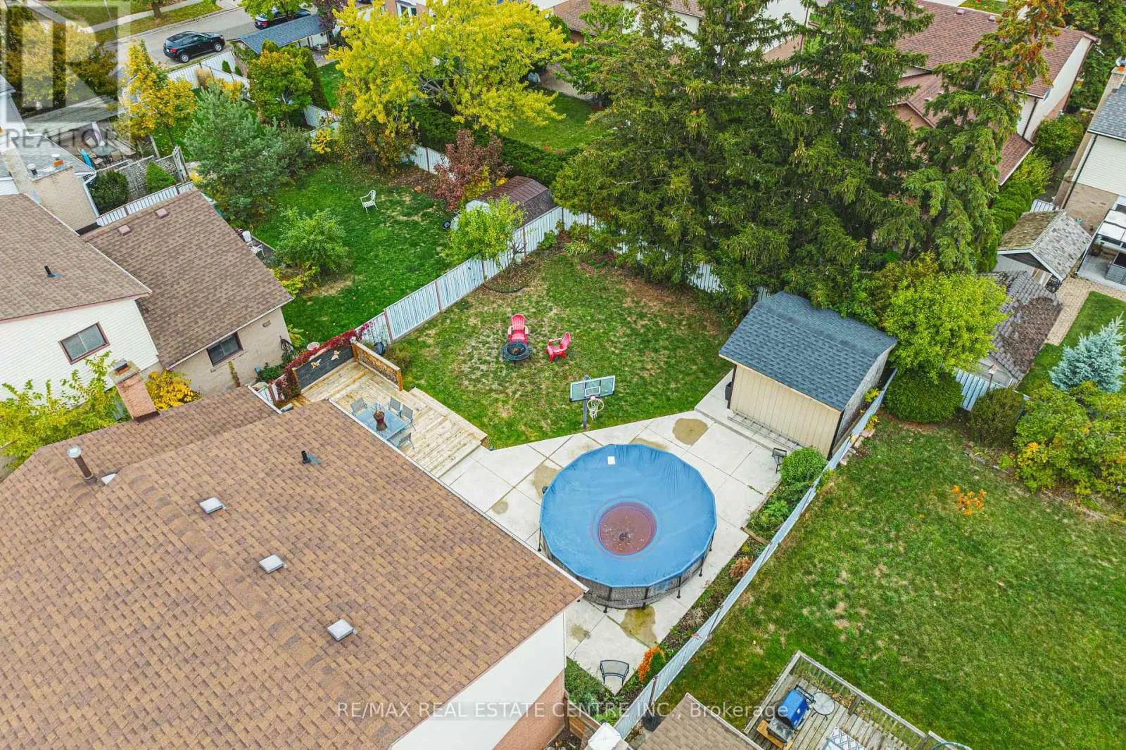 5 BING CRESCENT