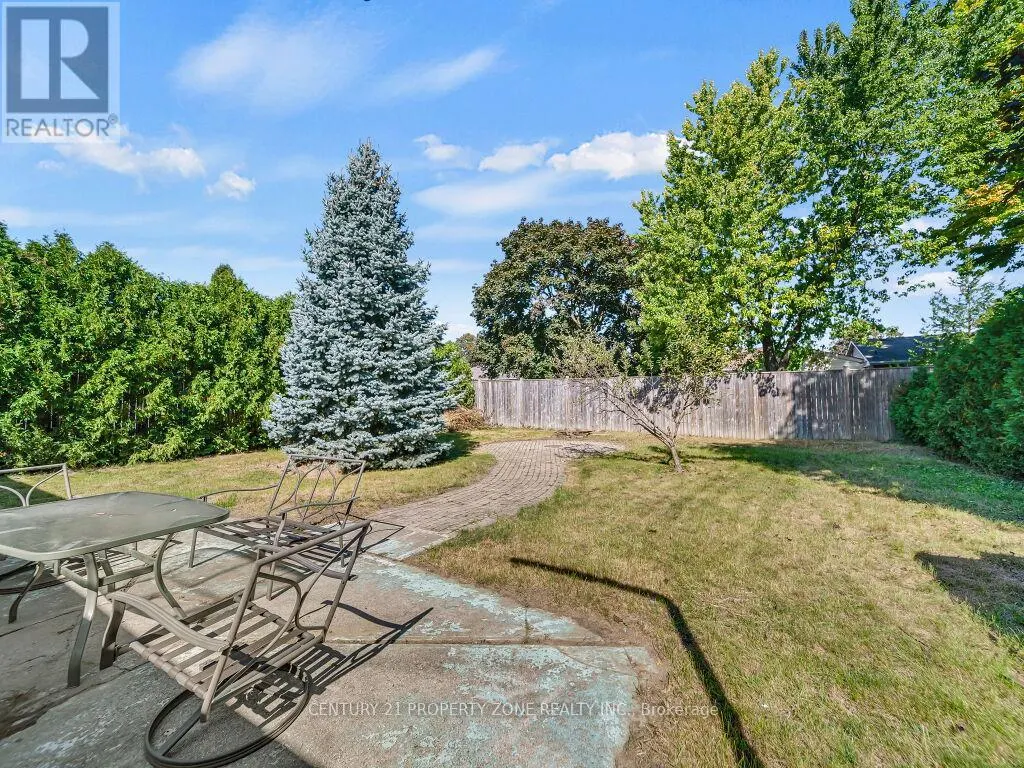 1002 EASTLAWN AVENUE