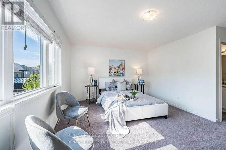 99 - 135 HARDCASTLE DRIVE