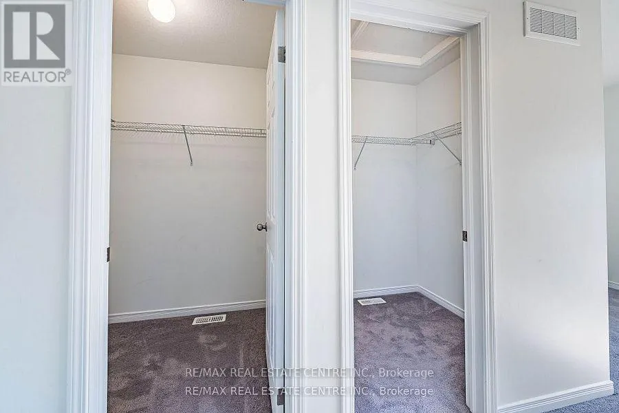 99 - 135 HARDCASTLE DRIVE