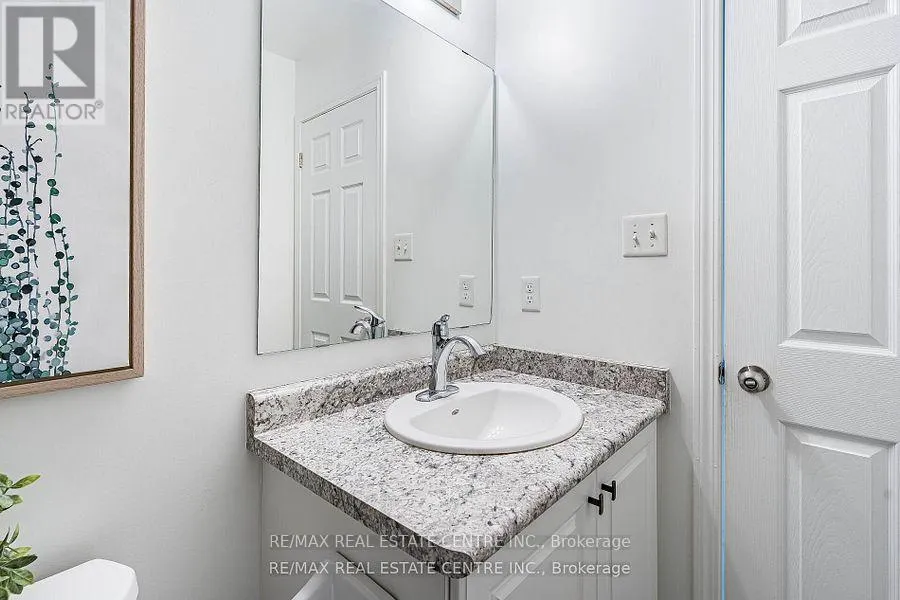 99 - 135 HARDCASTLE DRIVE