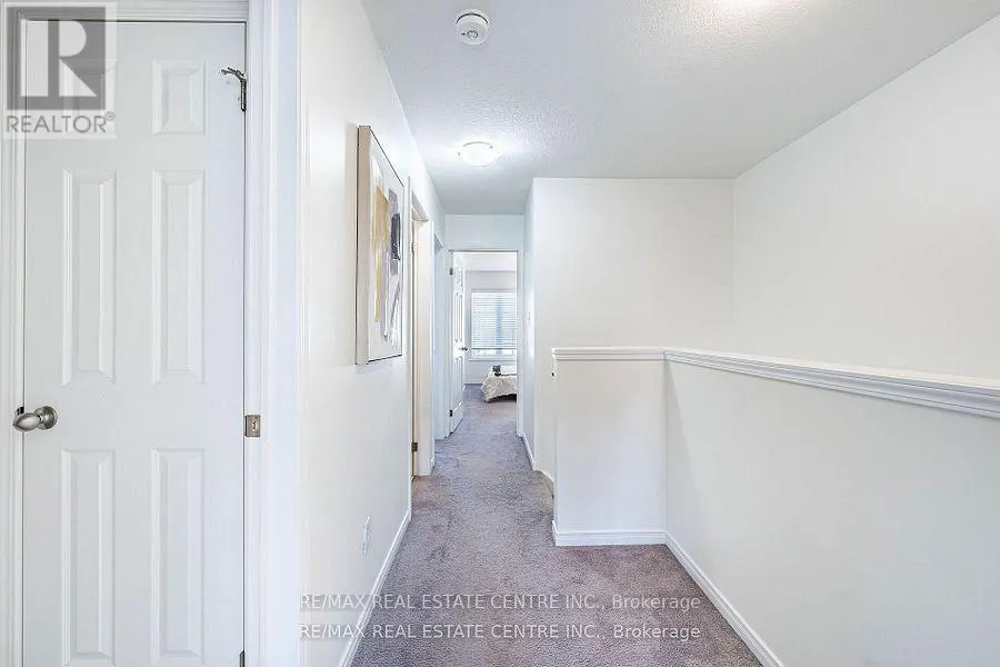 99 - 135 HARDCASTLE DRIVE