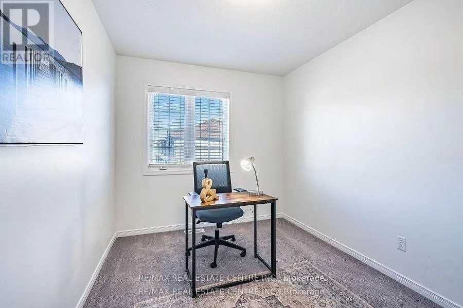 99 - 135 HARDCASTLE DRIVE