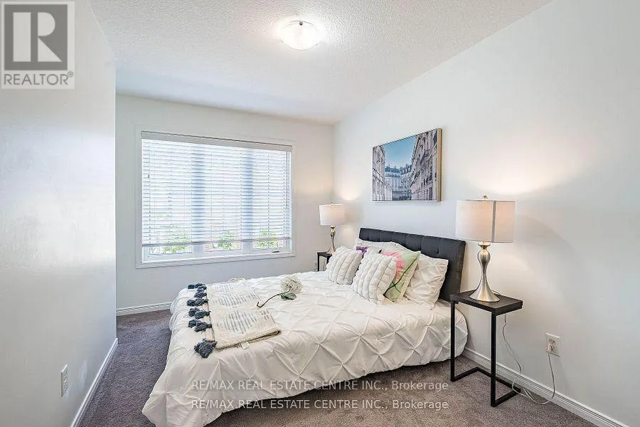 99 - 135 HARDCASTLE DRIVE