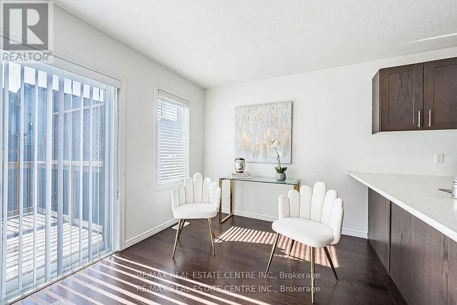 99 - 135 HARDCASTLE DRIVE