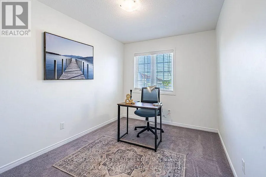 99 - 135 HARDCASTLE DRIVE