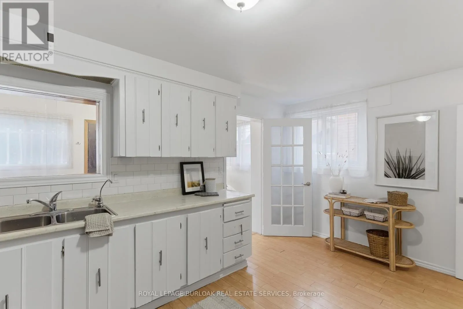 70 ROSEMONT AVENUE