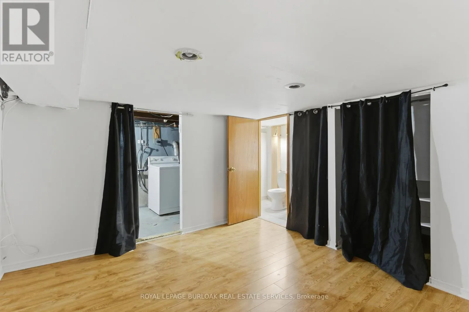70 ROSEMONT AVENUE