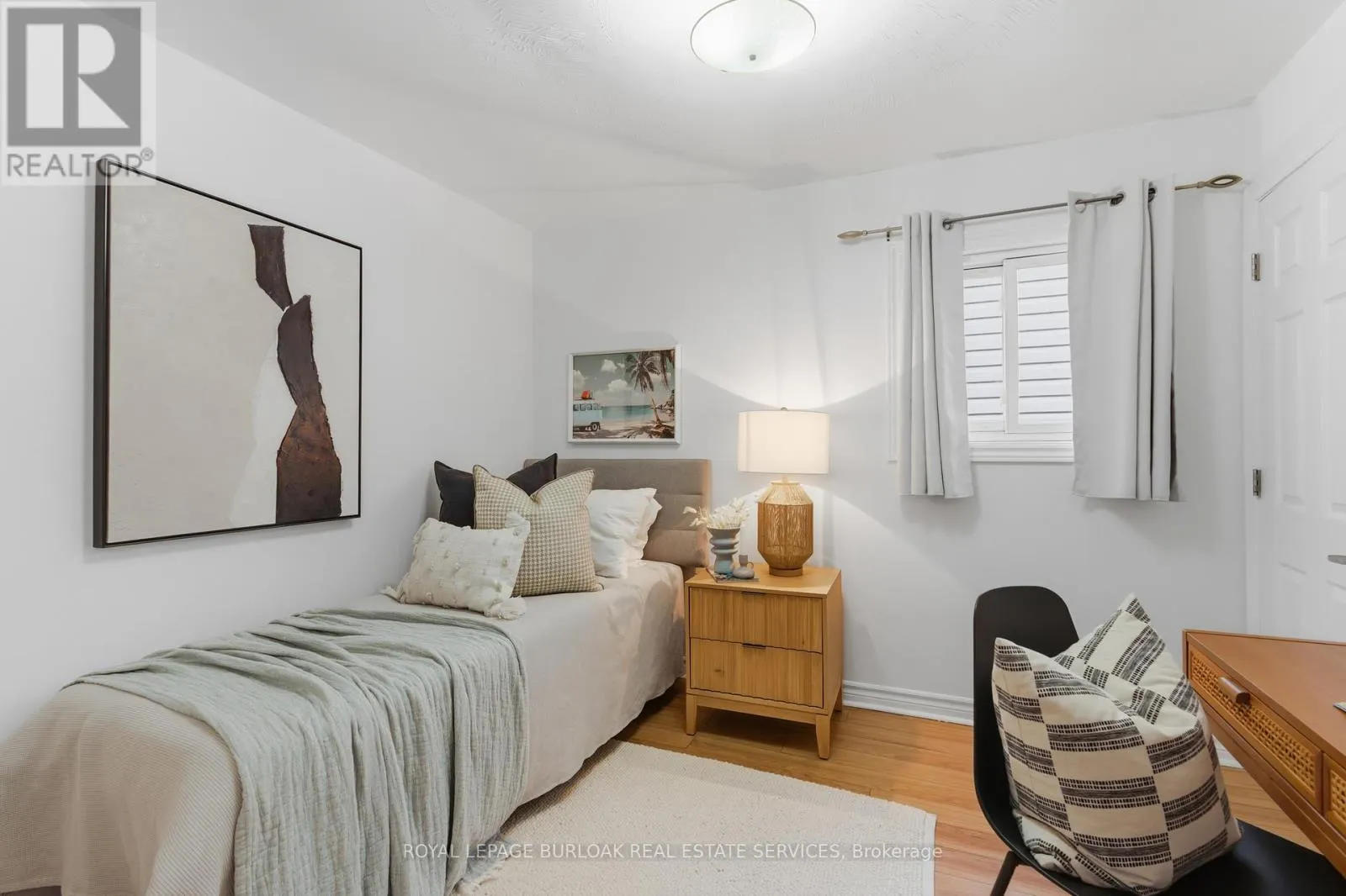 70 ROSEMONT AVENUE