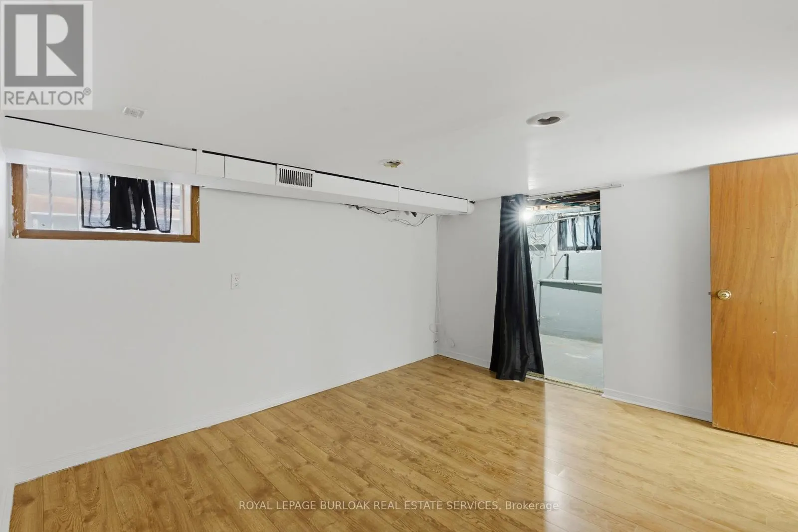 70 ROSEMONT AVENUE