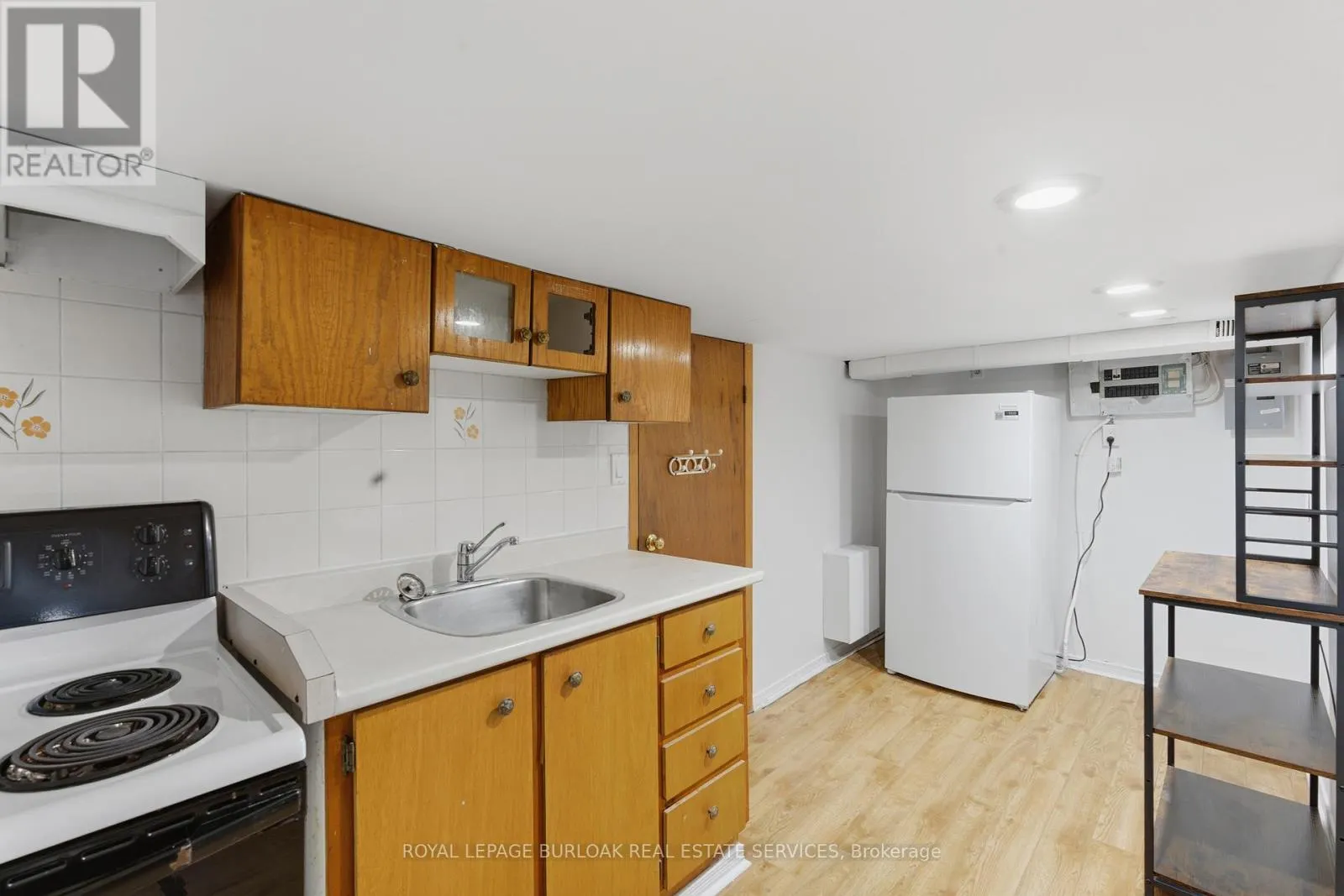 70 ROSEMONT AVENUE