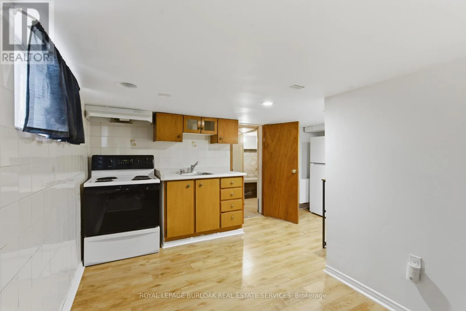 70 ROSEMONT AVENUE
