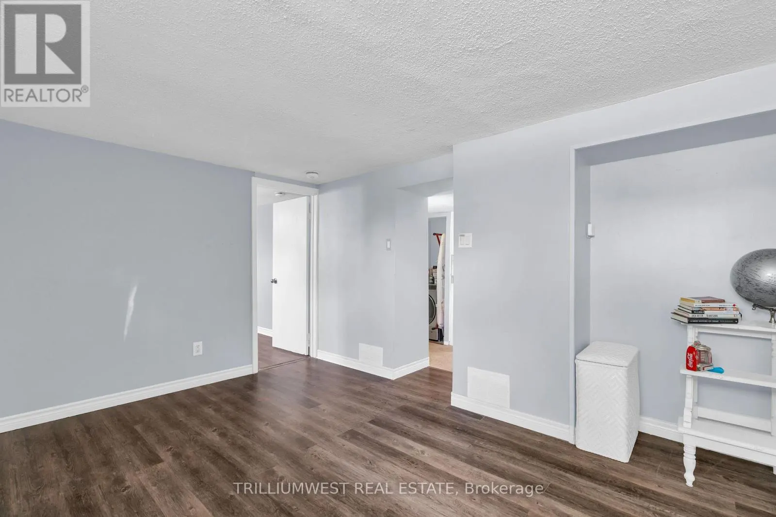 C - 301 FRANKLIN STREET N