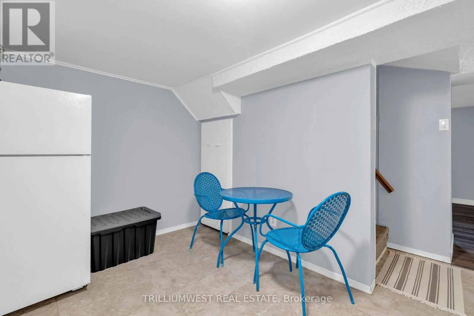 C - 301 FRANKLIN STREET N