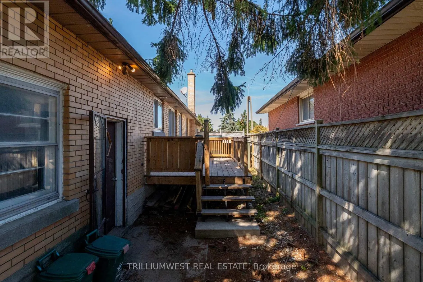 C - 301 FRANKLIN STREET N