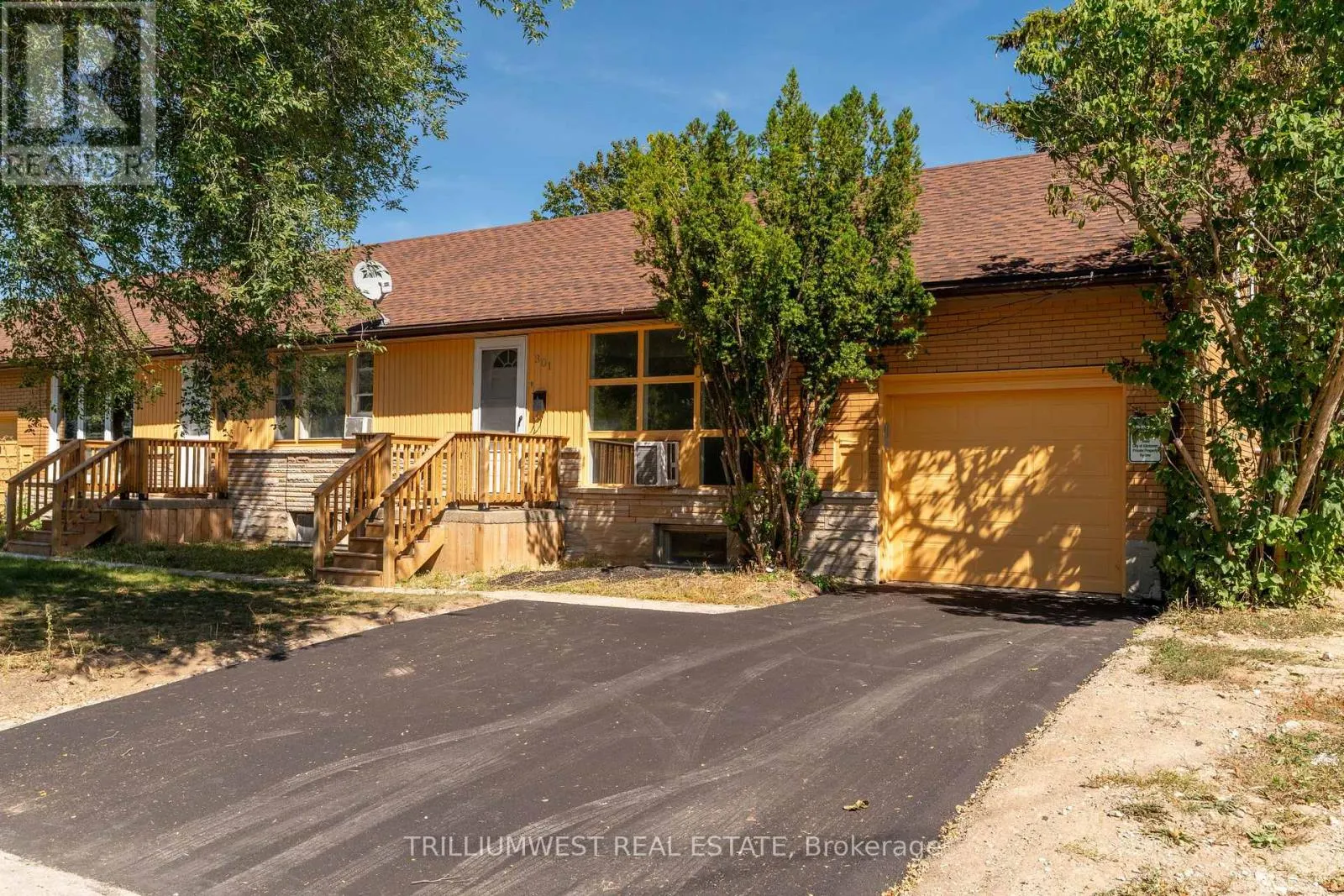 C - 301 FRANKLIN STREET N