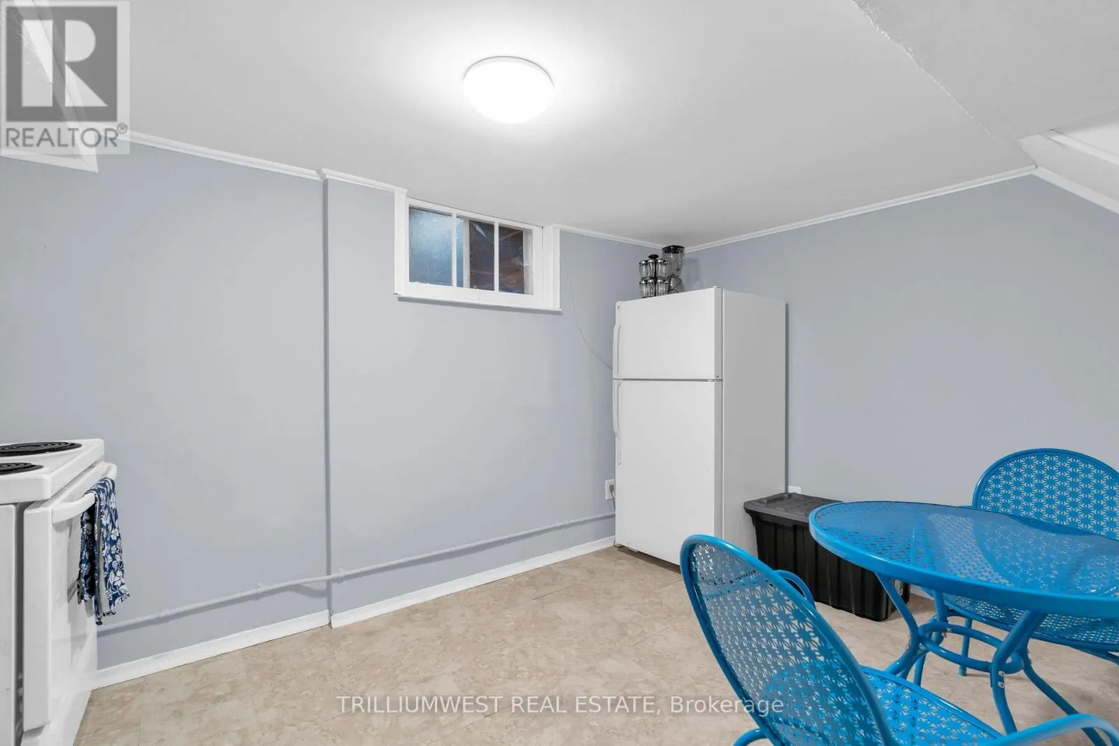 C - 301 FRANKLIN STREET N