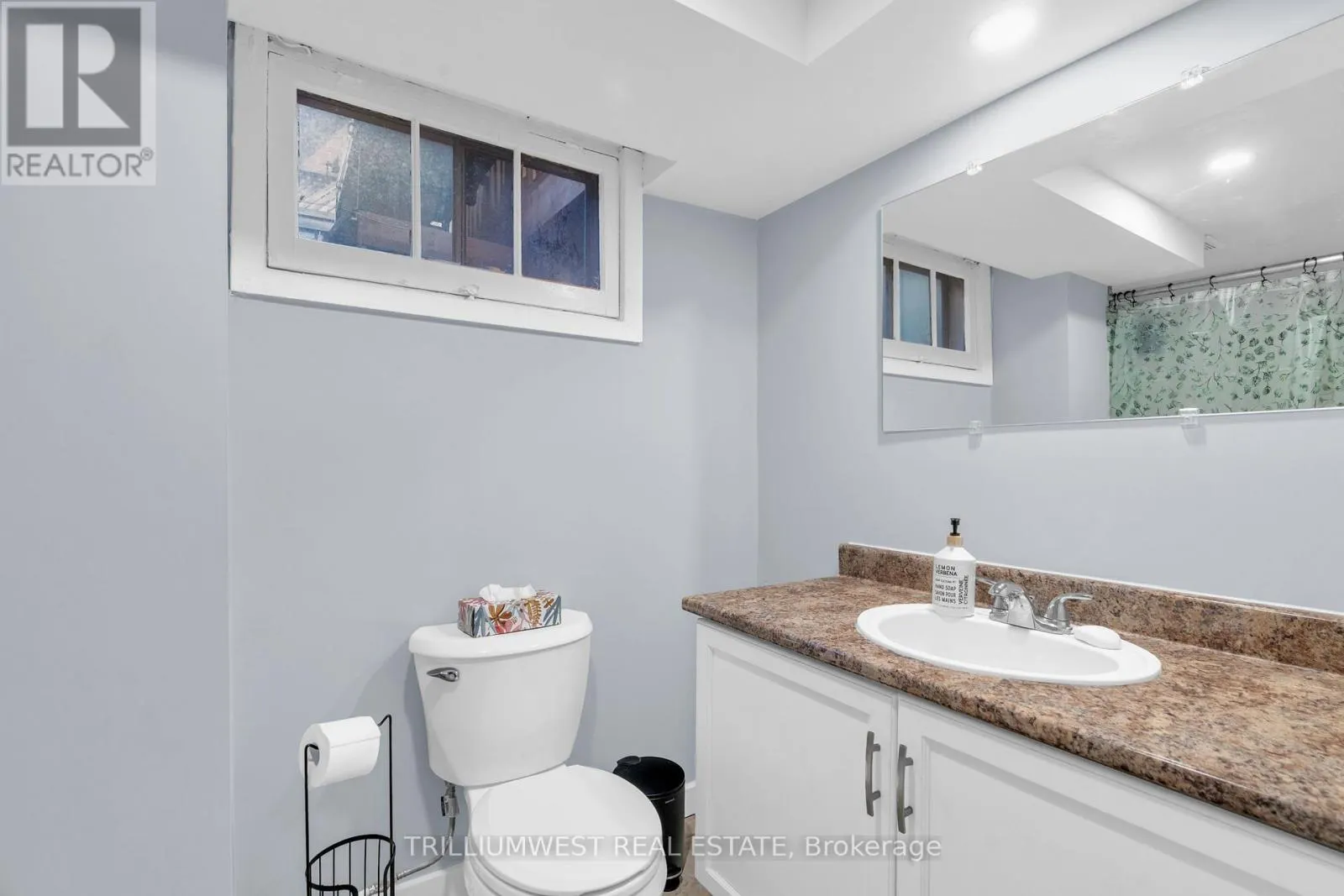 C - 301 FRANKLIN STREET N