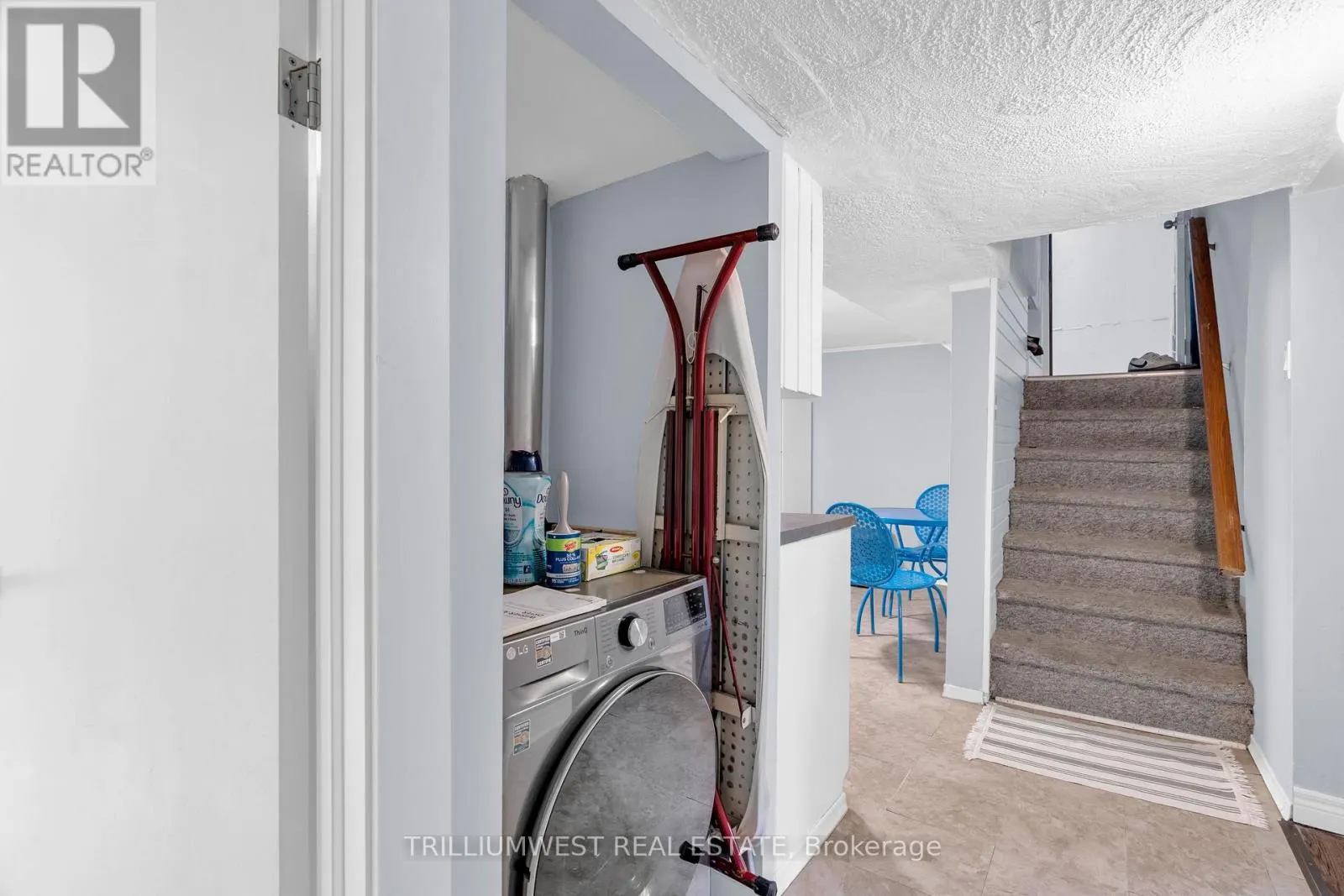 C - 301 FRANKLIN STREET N