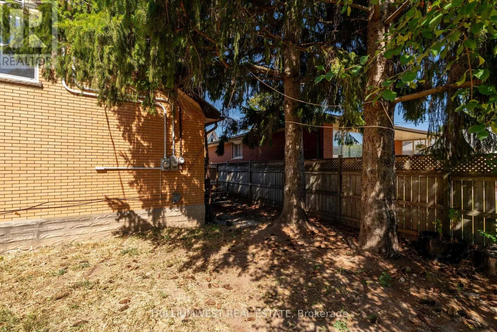 C - 301 FRANKLIN STREET N