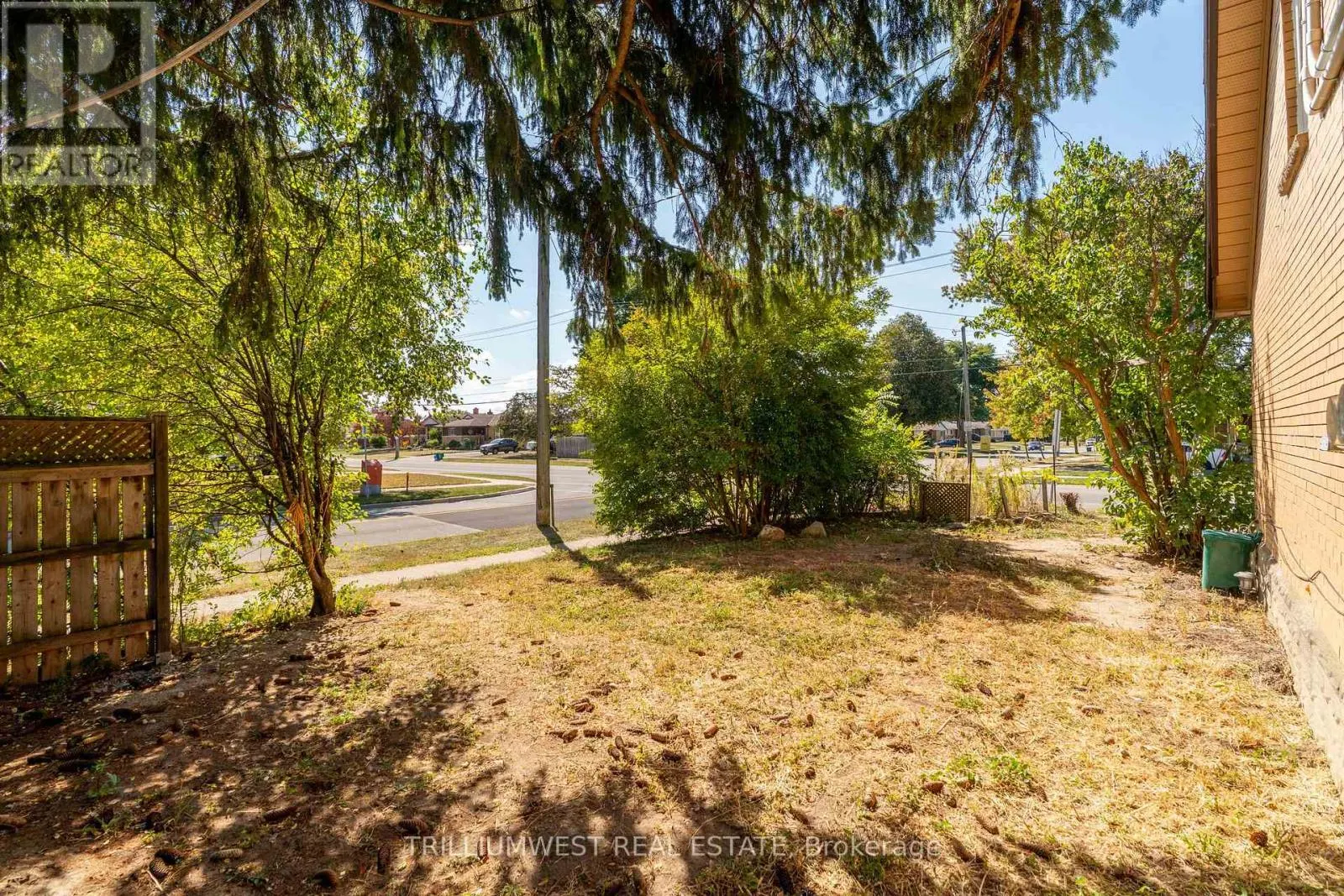 C - 301 FRANKLIN STREET N