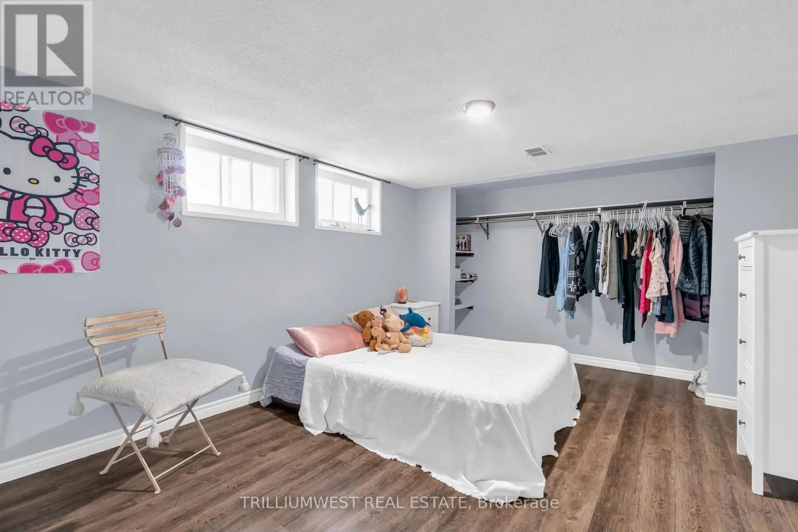 C - 301 FRANKLIN STREET N