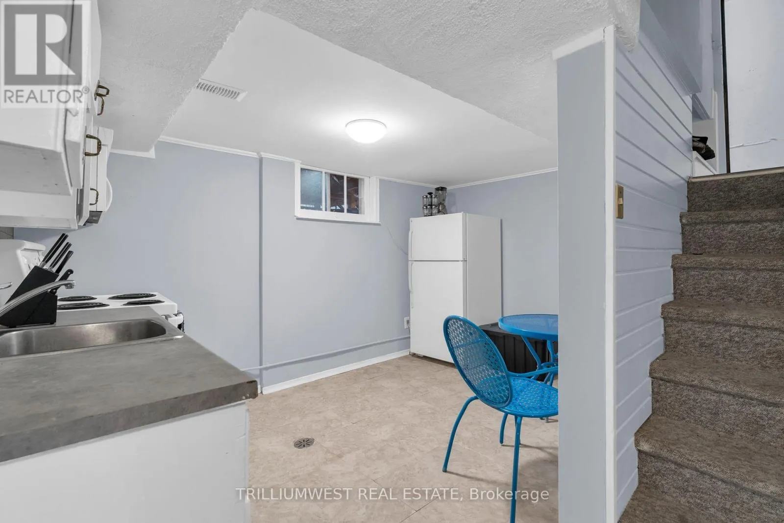 C - 301 FRANKLIN STREET N