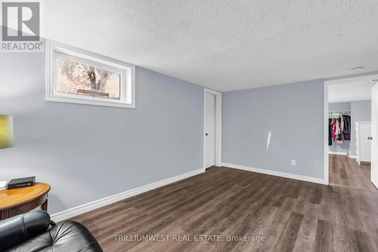 C - 301 FRANKLIN STREET N