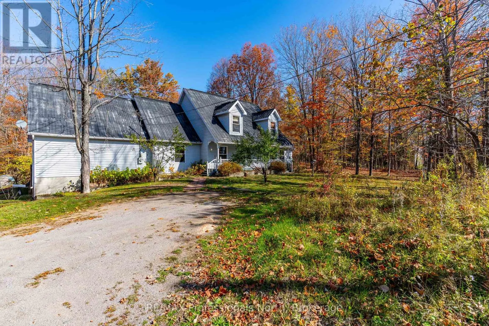 1415 SOUTH LAKE ROAD