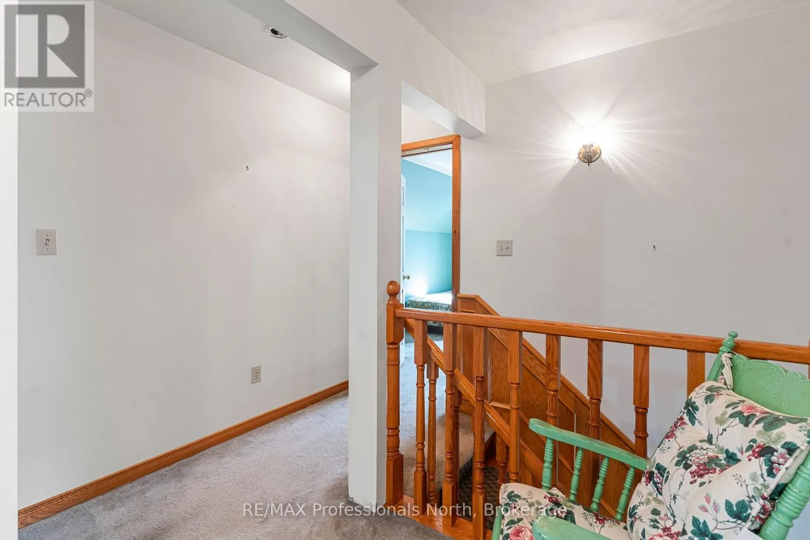 1415 SOUTH LAKE ROAD