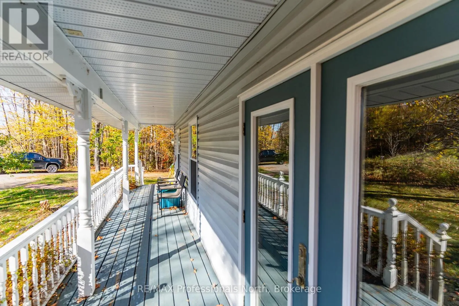 1415 SOUTH LAKE ROAD