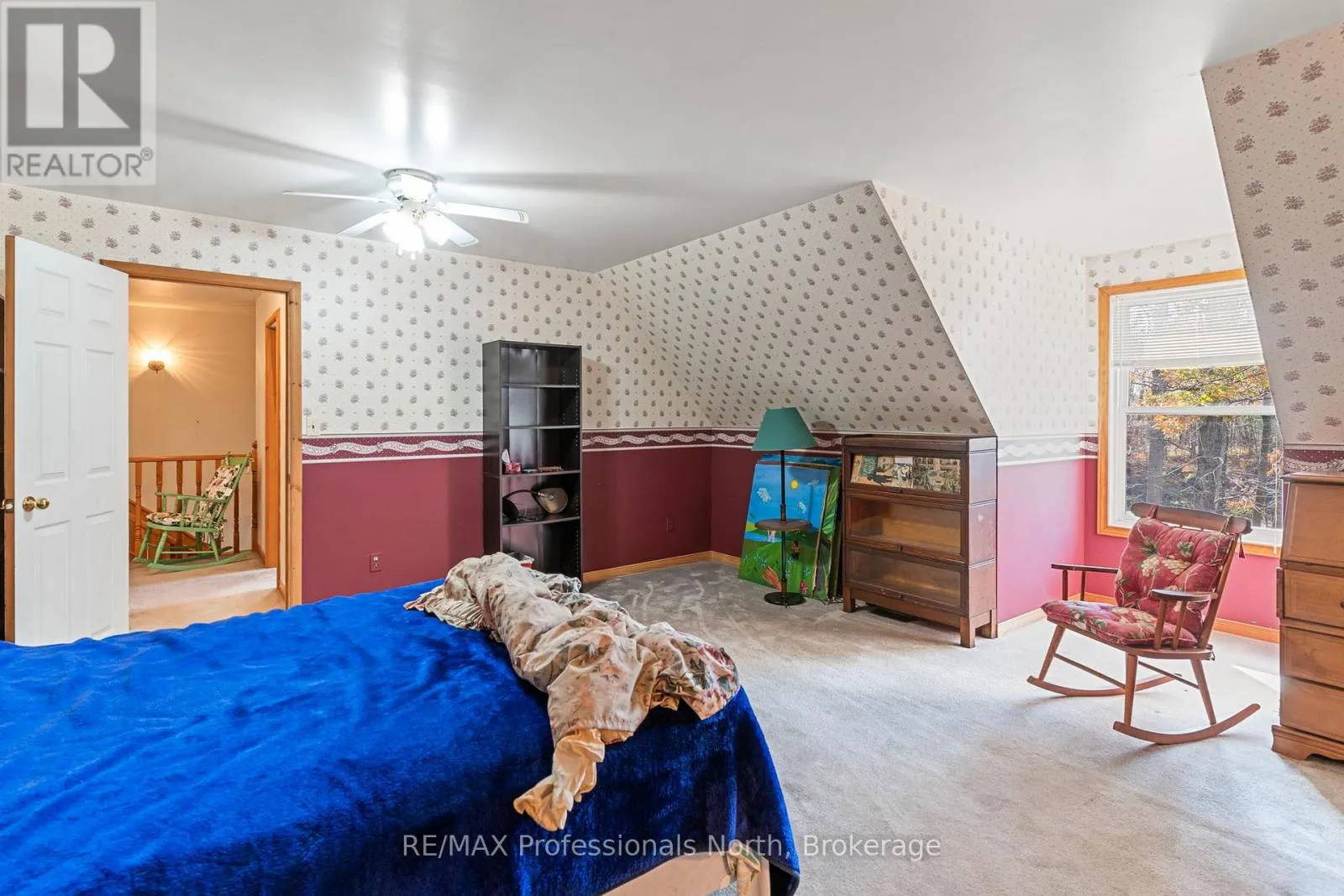 1415 SOUTH LAKE ROAD