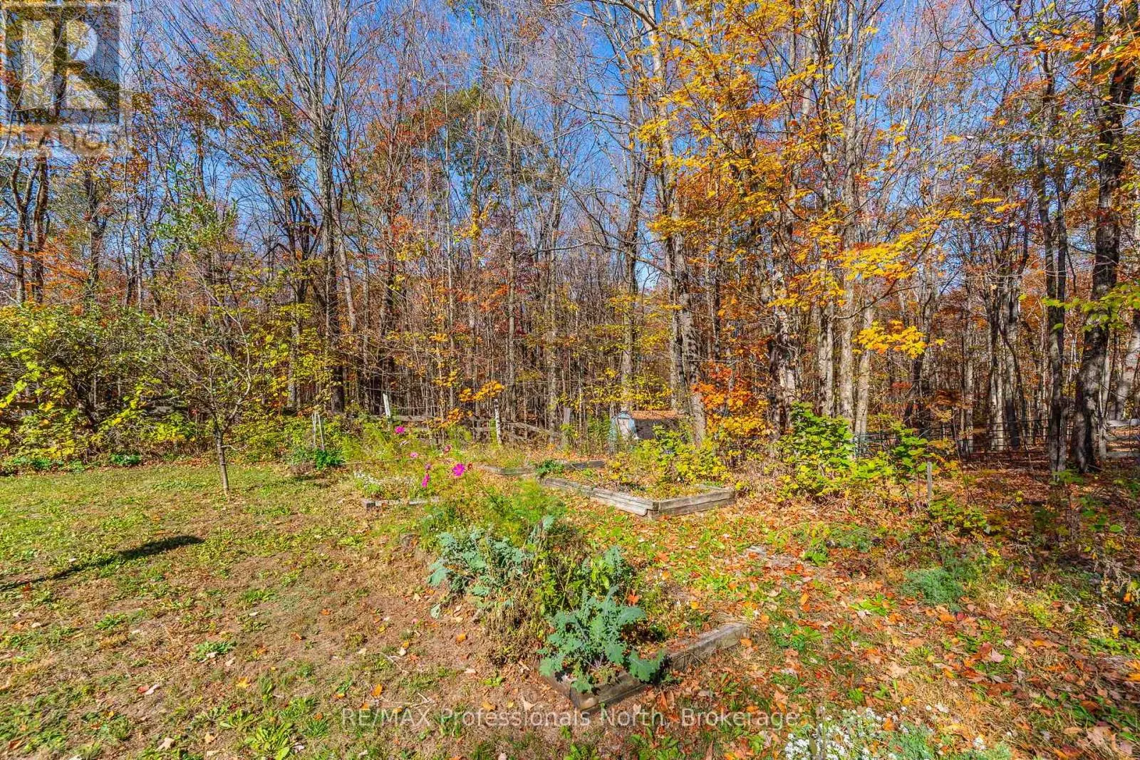 1415 SOUTH LAKE ROAD