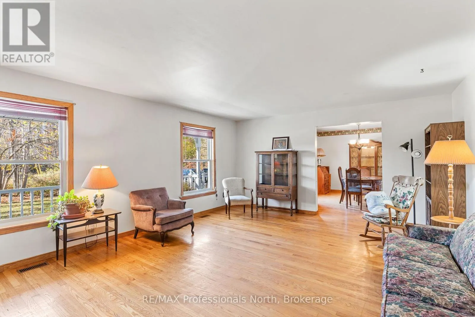 1415 SOUTH LAKE ROAD