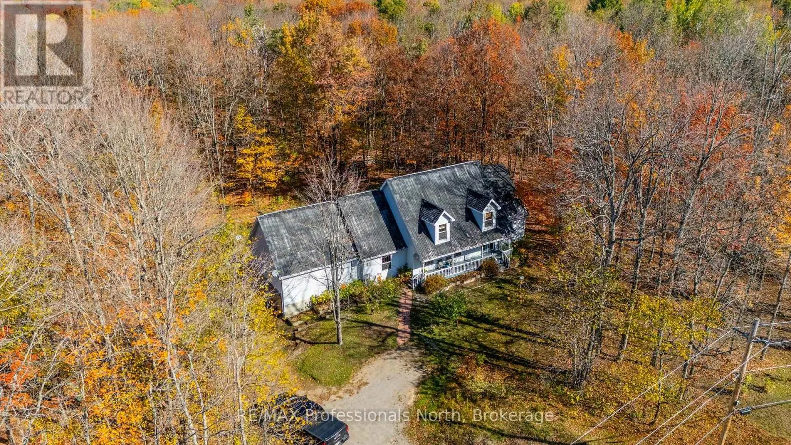 1415 SOUTH LAKE ROAD