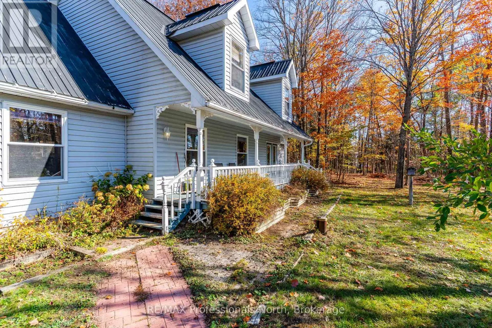 1415 SOUTH LAKE ROAD