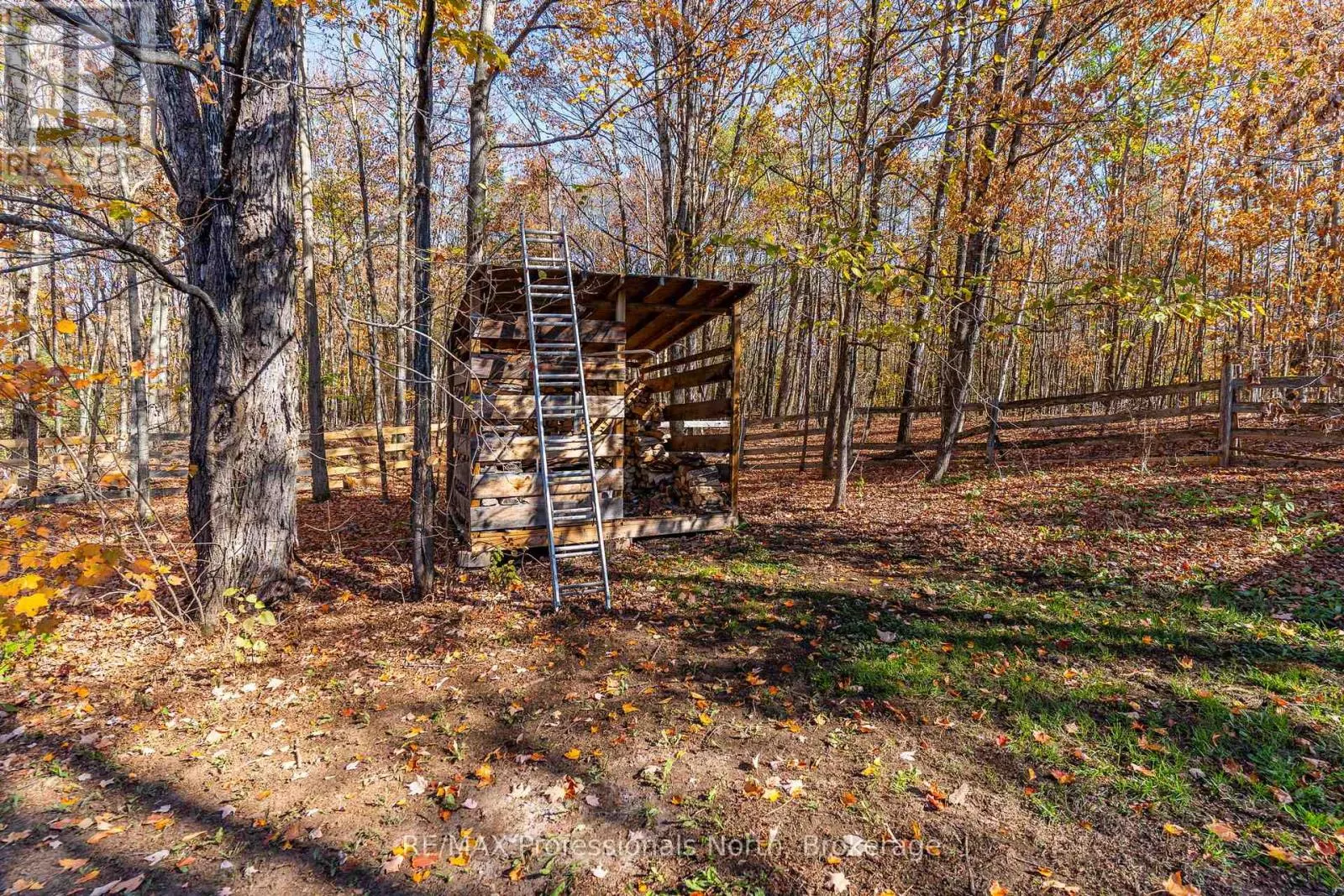 1415 SOUTH LAKE ROAD