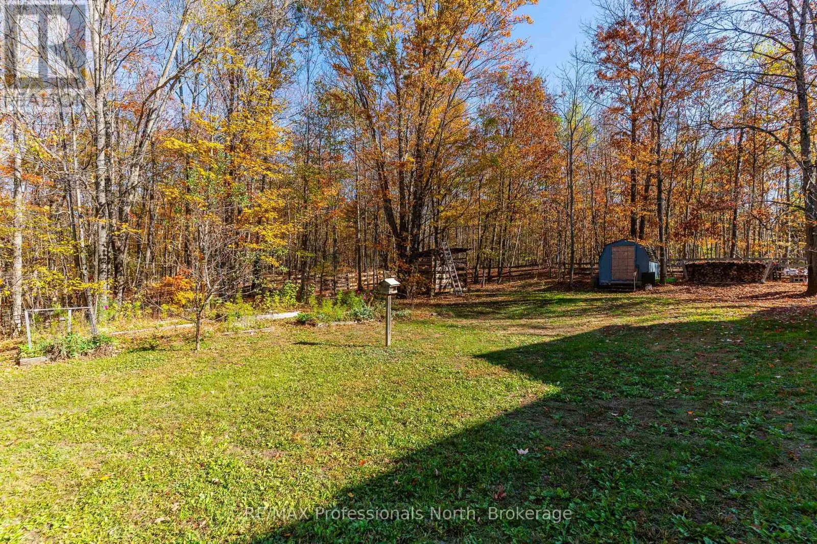 1415 SOUTH LAKE ROAD