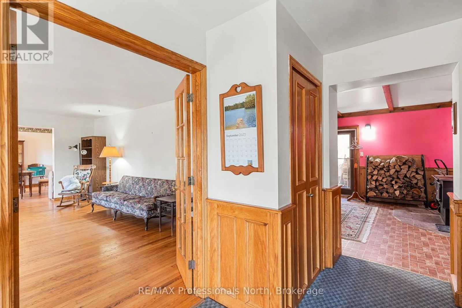 1415 SOUTH LAKE ROAD