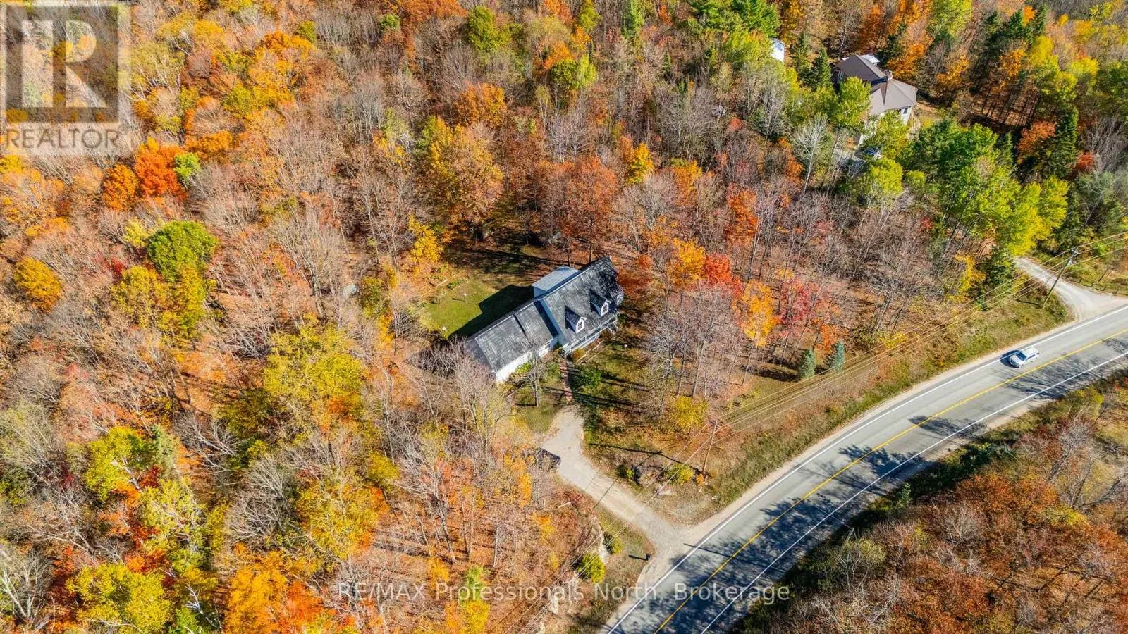 1415 SOUTH LAKE ROAD