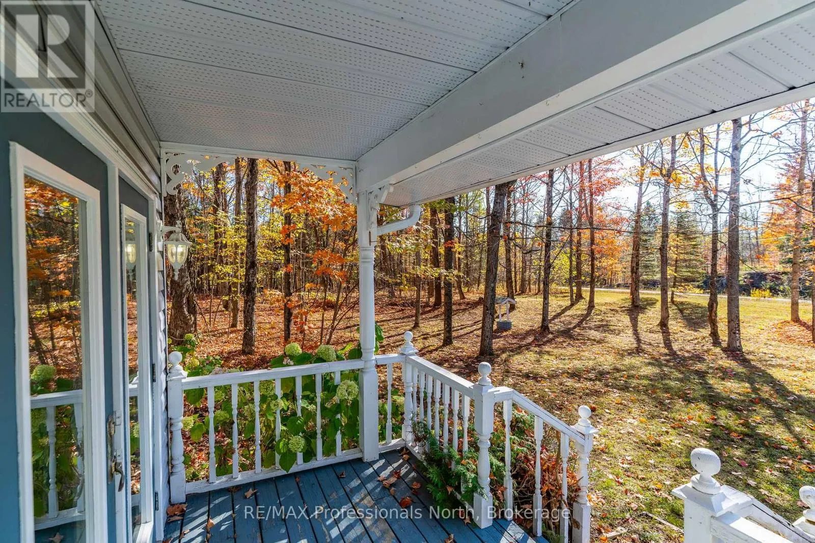1415 SOUTH LAKE ROAD