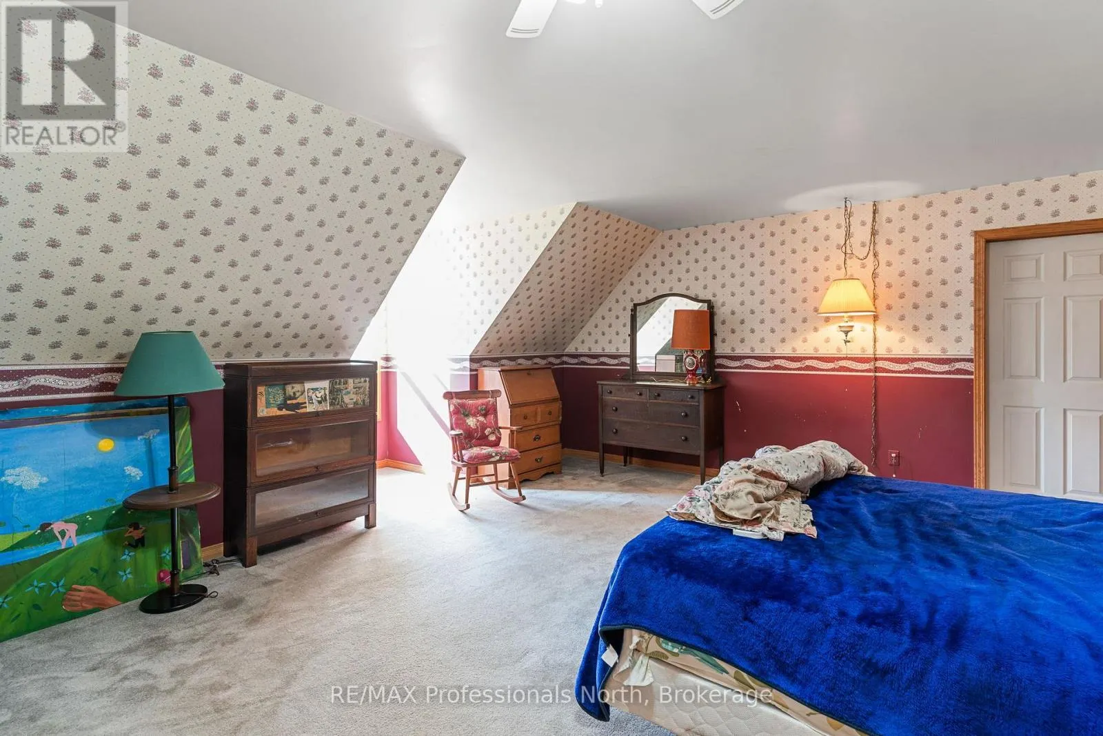 1415 SOUTH LAKE ROAD