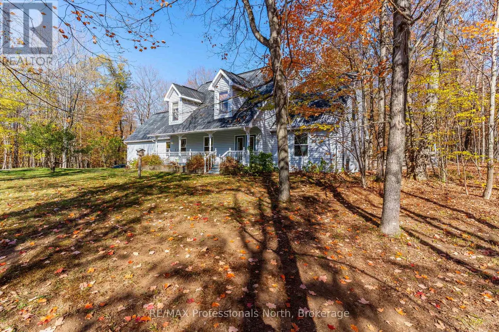 1415 SOUTH LAKE ROAD