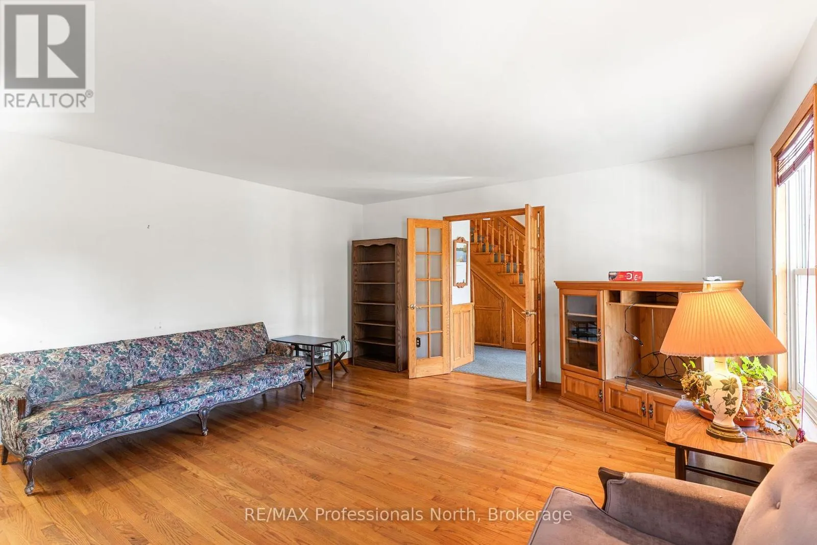1415 SOUTH LAKE ROAD