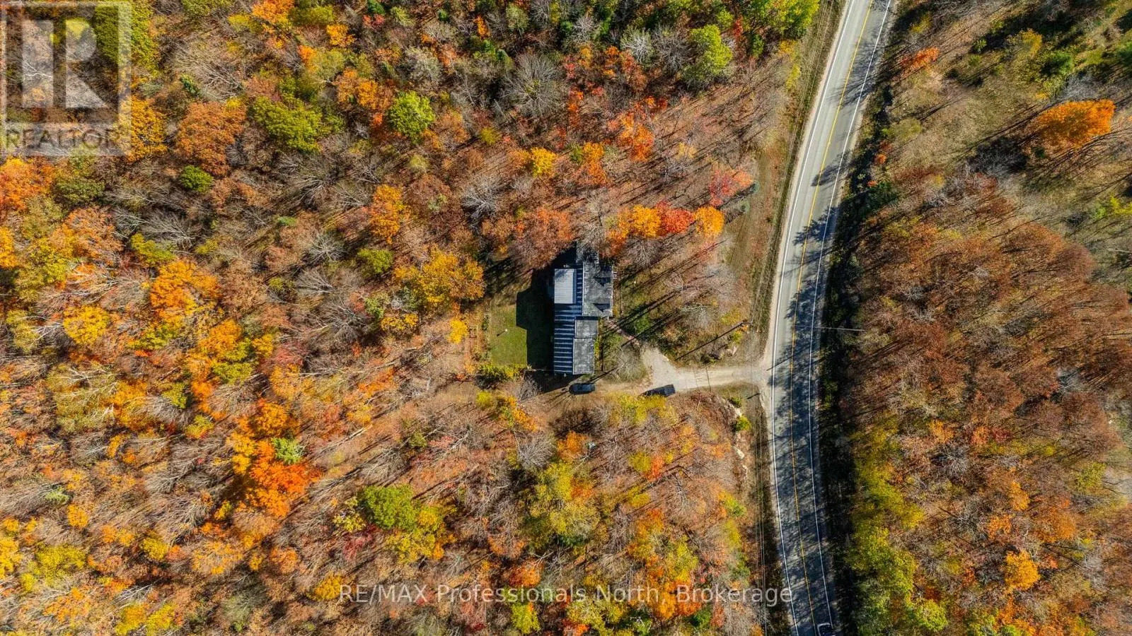 1415 SOUTH LAKE ROAD
