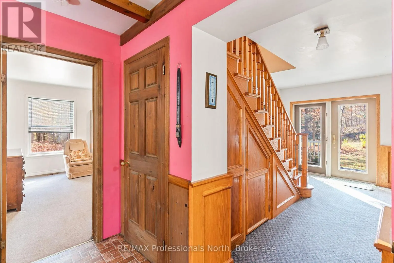 1415 SOUTH LAKE ROAD