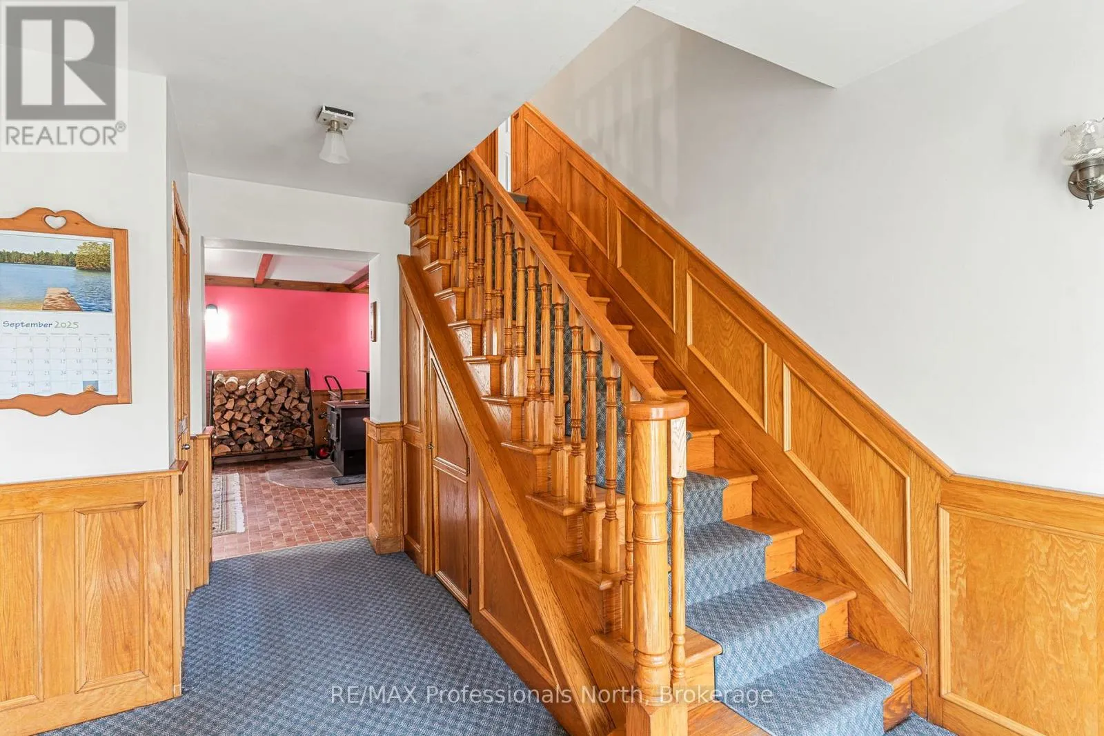1415 SOUTH LAKE ROAD