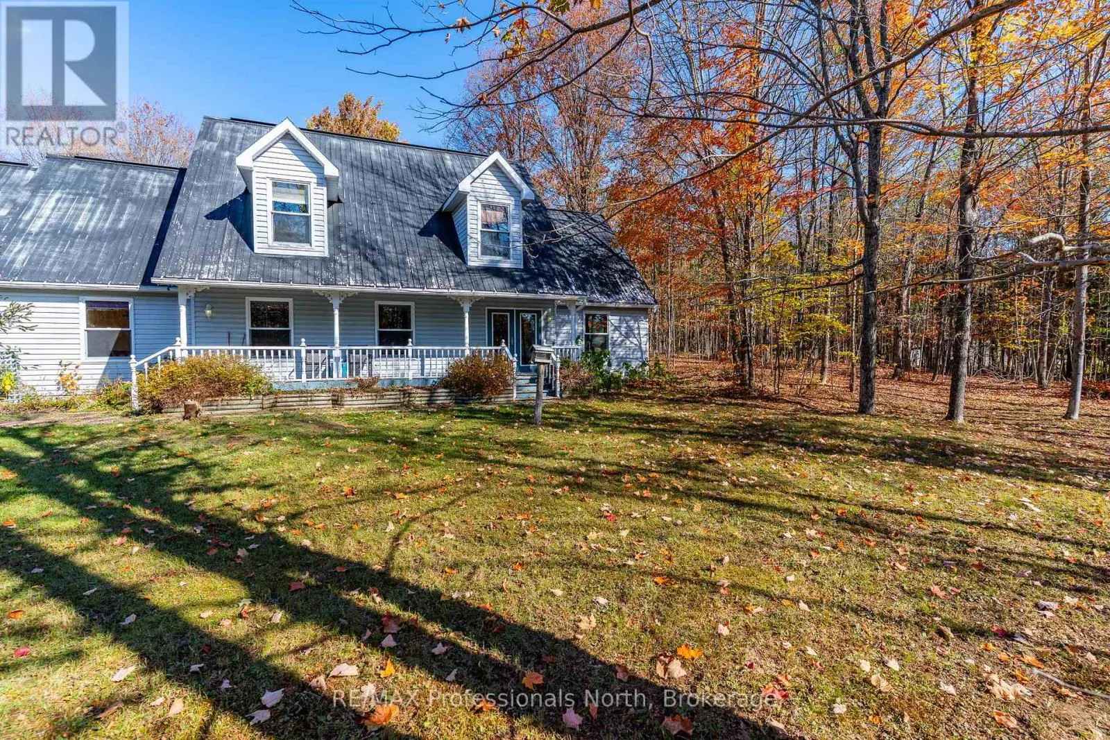 1415 SOUTH LAKE ROAD