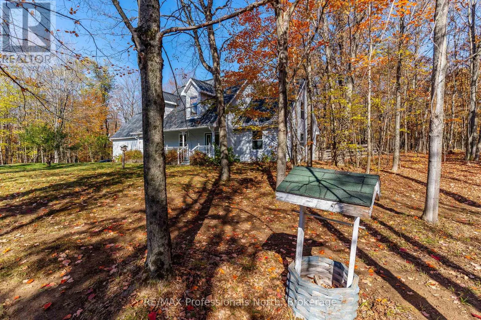1415 SOUTH LAKE ROAD