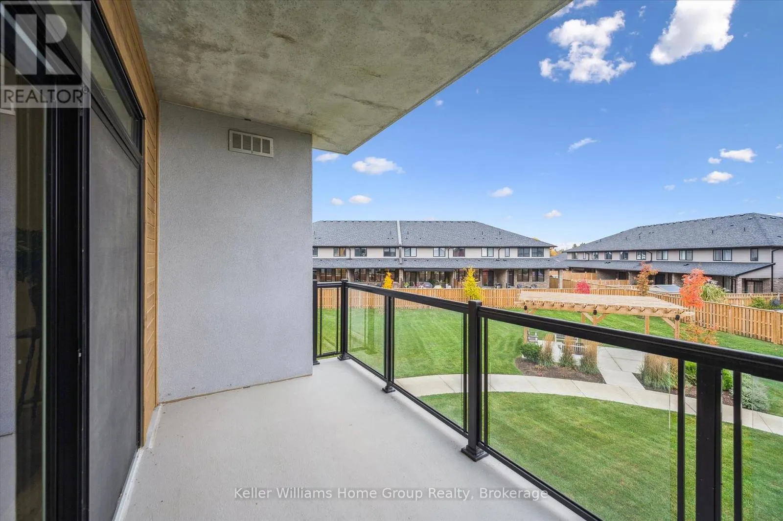 204 - 99A FARLEY ROAD, #204